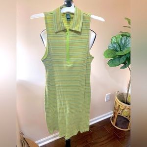 Wild Fable 90s dress Small NWT!